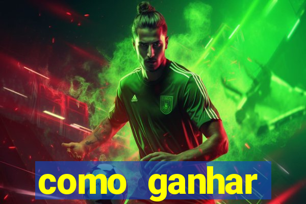 como ganhar dinheiro no jogo do bicho todos os dias